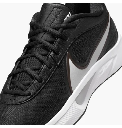 Кроссовки мужские Nike Freak 6 Black FJ7792-002