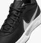 Кроссовки мужские Nike Freak 6 Black FJ7792-002
