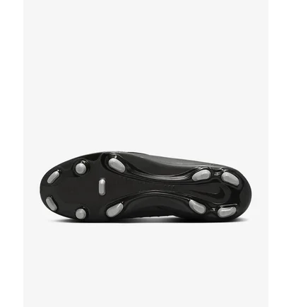 Бутси унісекс Nike Mg Phantom Gx 2 Club Black FJ2557-001