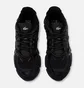 Кроссовки мужские lacoste Neo Black 749SMA000302H
