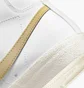 Кроссовки женские Nike Blazer Mid '77 Vintage White CZ1055-109