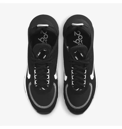Кроссовки мужские Nike AIR MAX 2090 C/S Black DH7708-003