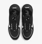 Кроссовки мужские Nike AIR MAX 2090 C/S Black DH7708-003