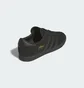 Кроссовки мужские Adidas Stadt Black JI1881