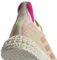 Кросівки жіночі Adidas 4Dfwd Beige Q46444