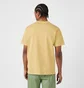 Футболка чоловіча Nike Nsw Premium Essentials T-Shirt Yellow DO7392-725