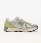 Кроссовки мужские New Balance 1906 Beige/Grey M1906REM
