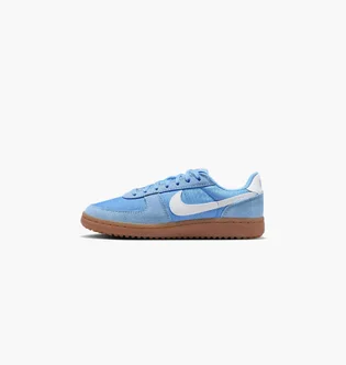 Кроссовки детские Nike Field General Blue IF0465-401