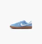 Кросівки дитячі Nike Field General Blue IF0465-401