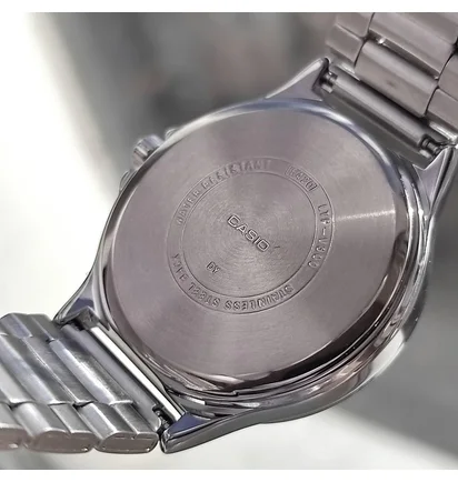 Часы женские Casio Collection LTP-V300D-7AUDF