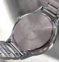 Часы женские Casio Collection LTP-V300D-7AUDF