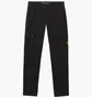 Штаны мужские Stone Island Slim Fit Cargo Black K1S153100303-S00WA-V0129