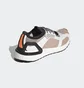 Кроссовки женские Adidas By Stella Mccartney Ultraboost Sandal White/Beige Gy6099