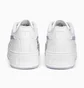 Кросівки жіночі Puma Karmen L White 38461510