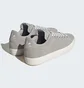 Кросівки чоловічі Adidas Stan Smith Cs Shoes Grey ID2040