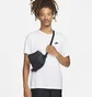 Куртка чоловіча Nike N24 Sportswear Tech Woven Black FB7903-010