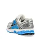 Кроссовки мужские Nike Zoom Vomero 5 Metallic/Blue FJ4151-100