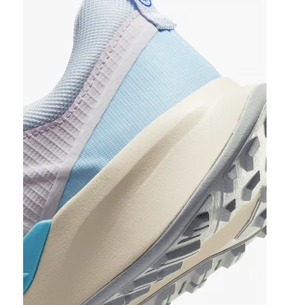 Кроссовки женские Nike Juniper Trail 2 Next Nature Pink Dm0821-600