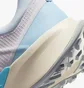 Кроссовки женские Nike Juniper Trail 2 Next Nature Pink Dm0821-600