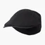 Кепка унисекс Goorin Bros Mikey Black 603-0005-BLK