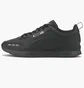 Кроссовки унисекс Puma R78 Black 374127-01