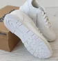 Кроссовки женские Reebok Classic Leather White 50151