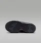 Кросівки дитячі Air Jordan Max Aura 7 (Gs) Black HQ2089-001