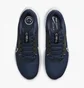 Кроссовки мужские Nike Pegasus 40 Blue DV3853-400