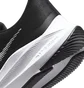 Кроссовки мужские Nike Zoom Winflo 8 Black CW3419-006