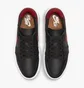 Кроссовки женские Air Jordan 1 Elevate Low Black Dh7004-061