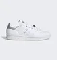 Кроссовки женские Adidas Stan Smith Shoes White Hq4243