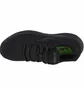 Кроссовки мужские Joma Cselene Black CSELEW2201