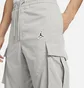 Штаны мужские Air Jordan M J Ess Stmt Utility Pant Grey Dh9069-016
