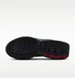 Кросівки чоловічі Nike Air Max Dn Shoes Black DV3337-021