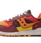 Кроссовки мужские Saucony Shadow 5000 Multi S70843-2