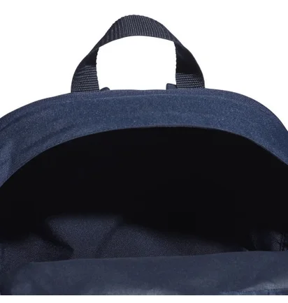 Рюкзак унісекс Adidas Bp Power Iv Blue DM7682