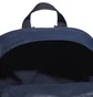 Рюкзак унісекс Adidas Bp Power Iv Blue DM7682