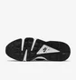 Кросівки чоловічі Nike Huarache J22 Black DR0154-001