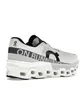 Кроссовки женские On Cloudmonster 2 W White 3WE10110664