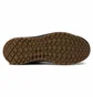 Кроссовки унисекс Vans Ultrarange Exo Hi Mte-1 Shoe Black VN0A5KS5B9M