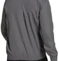 Олимпийка мужская Adidas Jacket Ent22 Pre Jkt Grey H57535