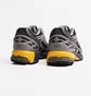 Кроссовки унисекс New Balance 1906 Utility Sneakers Castlerock Grey M1906NA