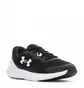 Кросівки жіночі Under Armour Surge 3 Black 3024894-001