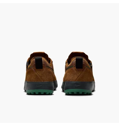 Кросівки чоловічі Nike C1Ty Prm Brown HJ4316-201