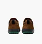 Кросівки чоловічі Nike C1Ty Prm Brown HJ4316-201