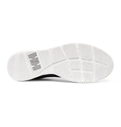 Кроссовки мужские Helly Hansen Ahiga V4 Hydropower Black 11582-991