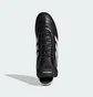 Бутсы мужские Adidas Kaiser Liga 2 Black KJ1441