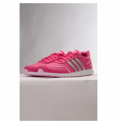 Кросівки дитячі Adidas Vs Switch 3 K Pink IG9635