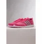 Кросівки дитячі Adidas Vs Switch 3 K Pink IG9635