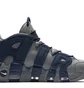 Кроссовки мужские Nike Air More Uptempo 96 Grey 921948-003